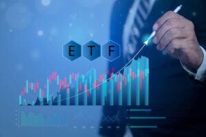 Can The Growing ETF Market Lead To The Stock Market’s Undoing? Can The Growing ETF Market Lead To The Stock Market's Undoing?