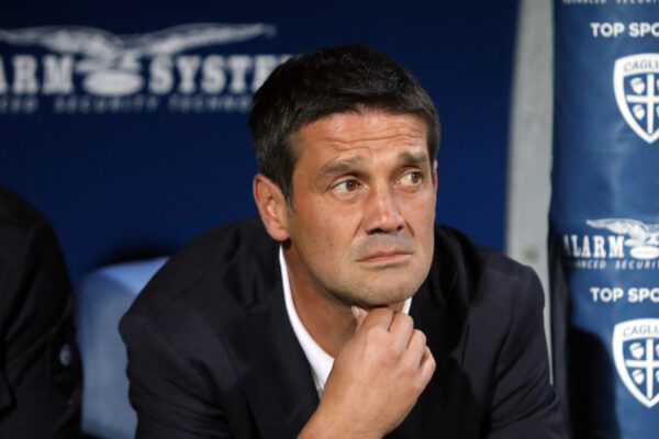 Chivu: I admire Gasperini, but Thuram’s return still uncertain Download app from appStore