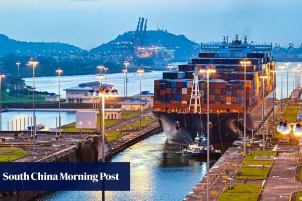 China says US visa threats to Central America show ‘lack of basic respect’