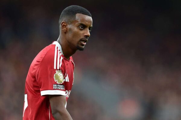 Grading every major Premier League striker signing from summer 2025