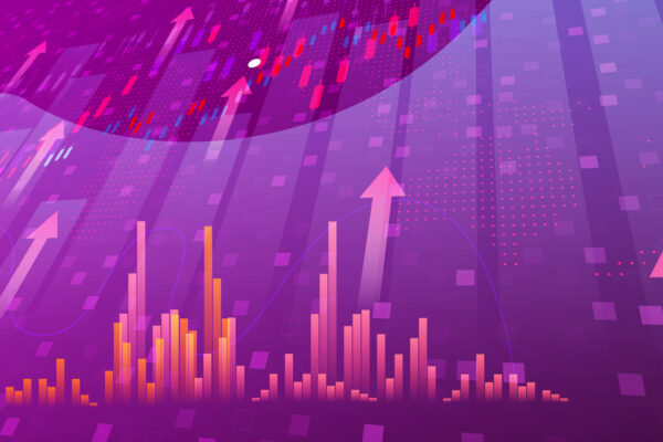 Meet the First ETF to Surpass $2 Trillion in Net Assets. Here's Why It's a Great Buy in October