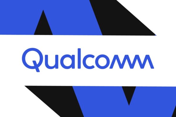 Qualcomm is turning parts from cellphone chips into AI chips to rival Nvidia