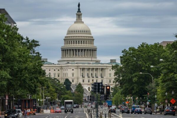 Latest news: Government shutdown begins; memorial honors children lost through abortion; persecution in China