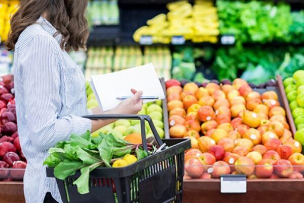 How to start eating a plant-based diet How to start eating a plant-based diet