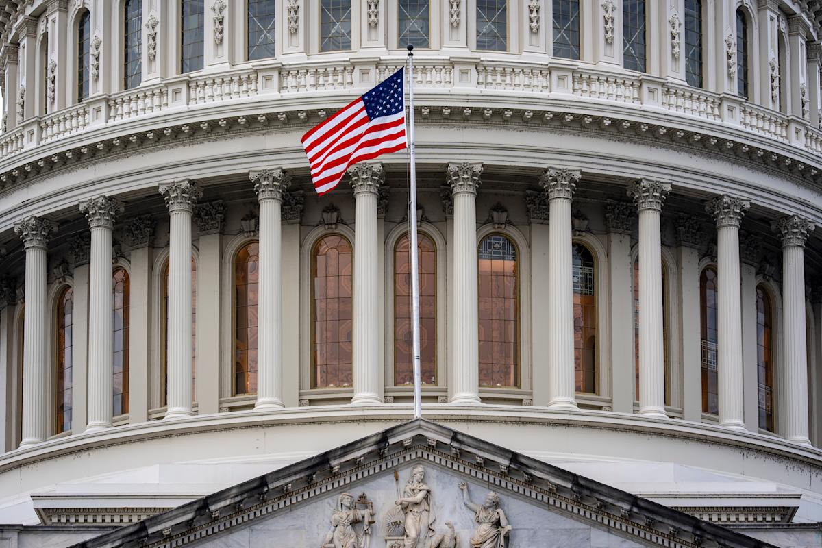 While the government is closed, jobs and inflation data go unreported