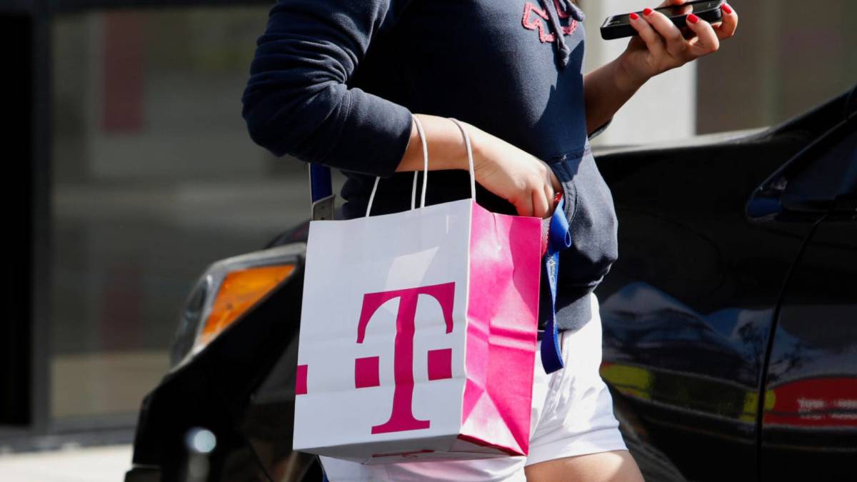 T-Mobile to discontinue convenient customer perk after 10 years