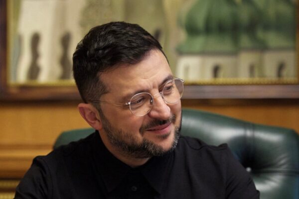 Zelenskyy vows to only use Tomahawks against Russian military targets | Russia-Ukraine war News