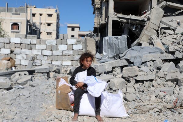 LIVE: Israel, Hamas set to free captives; Trump says Gaza ‘war is over’ | Israel-Palestine conflict News LIVE: Israel, Hamas set to free captives; Trump says Gaza ‘war is over’ | Israel-Palestine conflict News