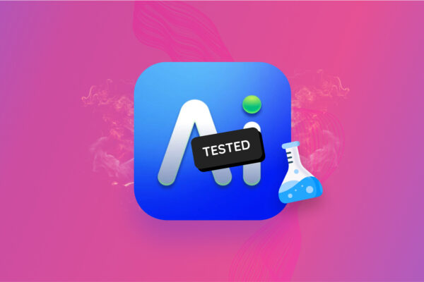 Clean Up Storage App Review and User Guide