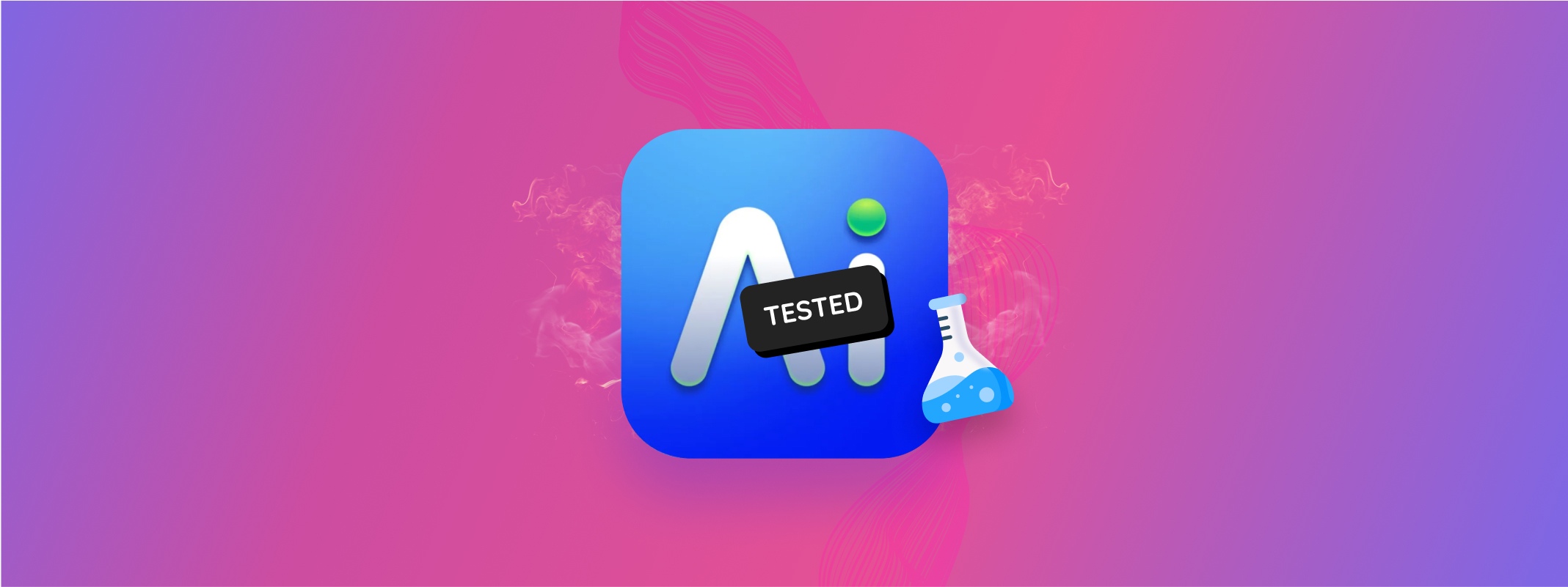 Clean Up Storage App Review and User Guide