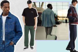 Condé Nast Traveller