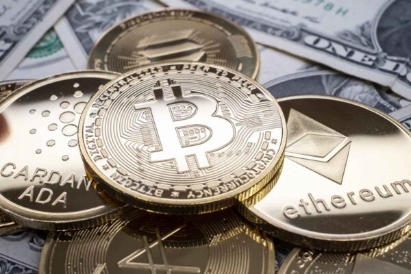 7 Cryptocurrency Wealth Building Tips You Can Learn From Elon Musk
