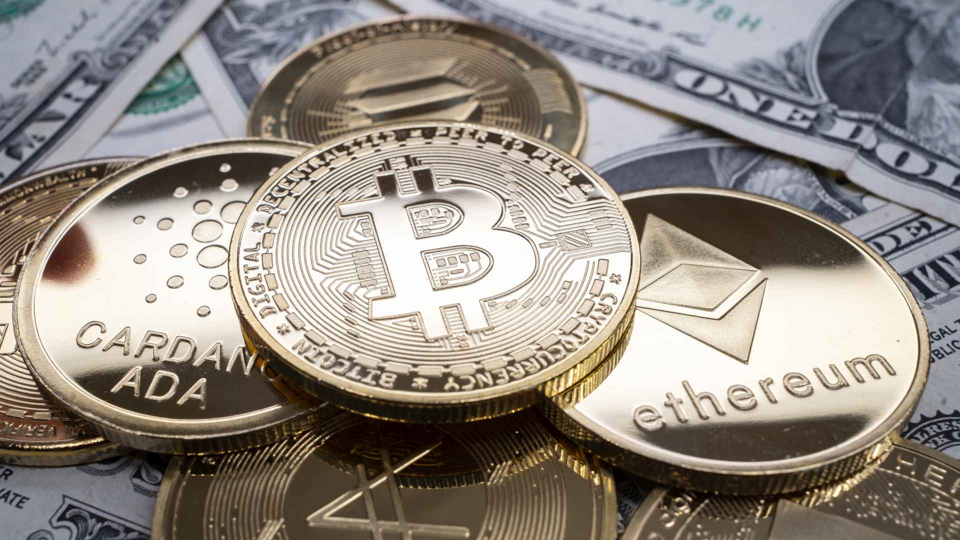 7 Cryptocurrency Wealth Building Tips You Can Learn From Elon Musk
