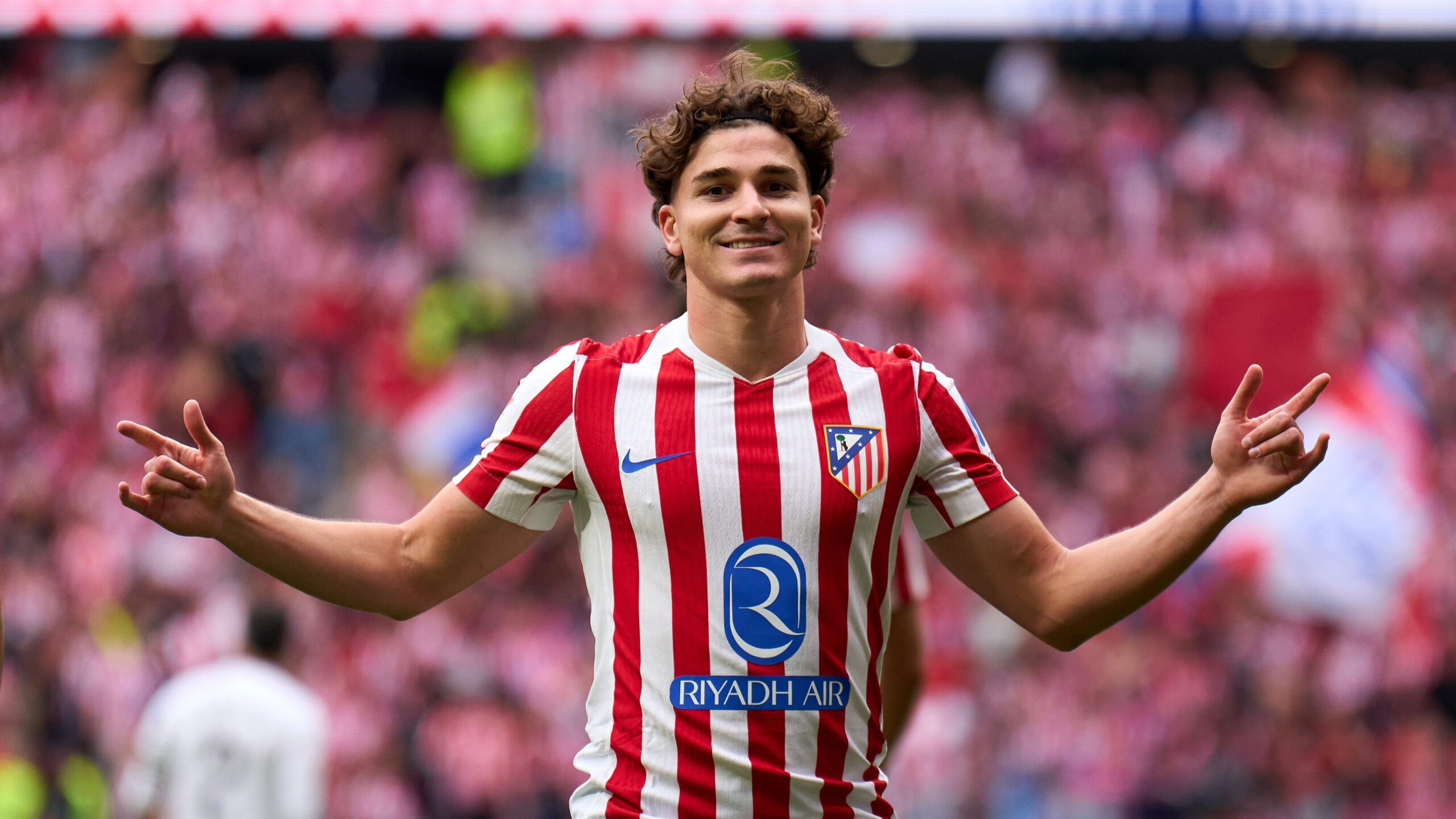 Goal.com