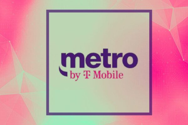 Get a phone line with unlimited 5G for $25/month from Metro by T-Mobile - here's how