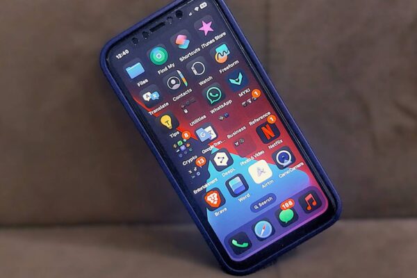 They shut down these 8 apps too soon, and I still want them back