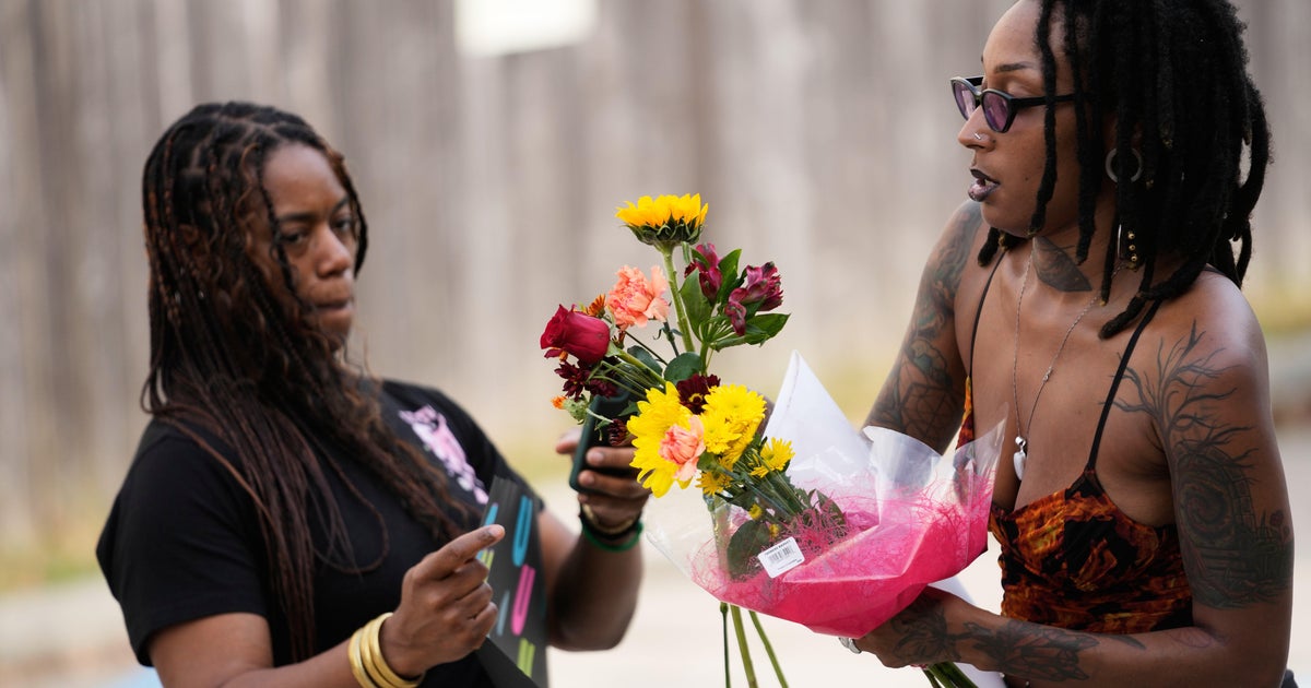 Planned Parenthood clinics in Louisiana close