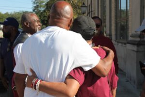 4 arrests made in connection with Mississippi mass shooting that left 6 dead, FBI says
