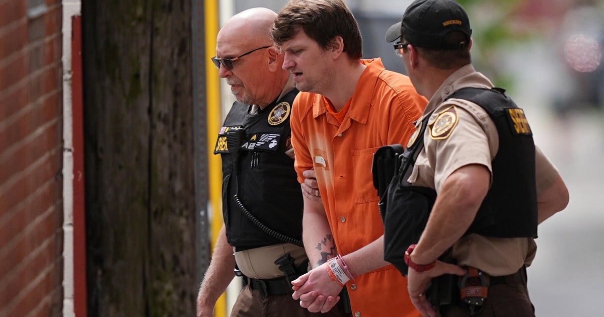 Man who sent "So I raped you" message in campus sexual assault sentenced to prison
