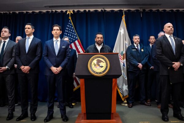 34 charged in NBA, poker gambling cases include Chauncey Billups, Terry Rozier and alleged mob figures. See the full list. 34 charged in NBA, poker gambling cases include Chauncey Billups, Terry Rozier and alleged mob figures. See the full list.