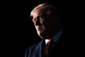 Trump’s Asia trip to test his dealmaking abilities with old rivals and new friends Trump’s Asia trip to test his dealmaking abilities with old rivals and new friends