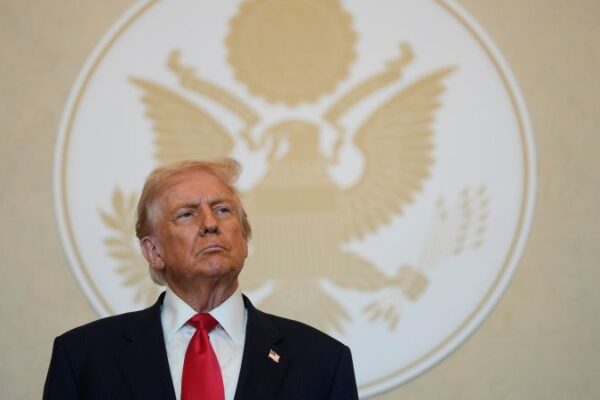 Trump’s big fentanyl tariffs concession to Xi is loaded with red flags