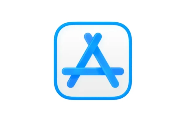 Apple adds new App Store submission and marketing features