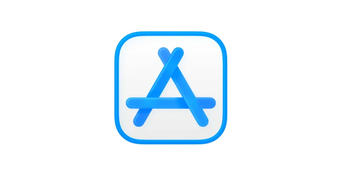 Apple adds new App Store submission and marketing features