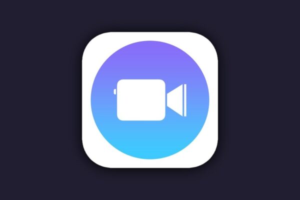 RIP Clips: Apple abandons its quirky short-form video app