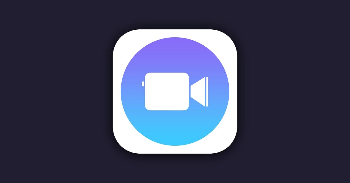 RIP Clips: Apple abandons its quirky short-form video app