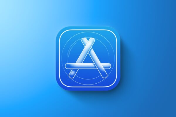 Apple Announces Three App Store Updates for Developers