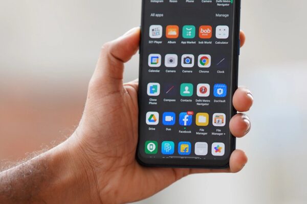 Get these Premium Apps for Free Before They Return to Paid!