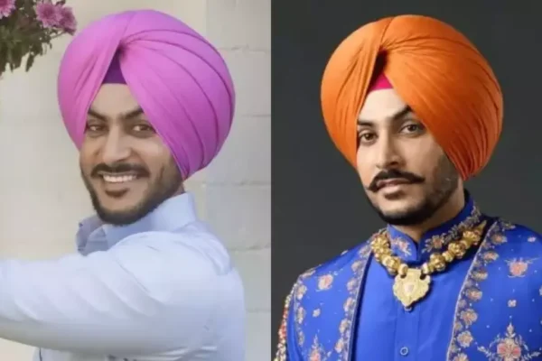 Rajvir Jawanda's Funeral Sparks Outrage After Over 150 Cell Phones Get Stolen In A Bizarre Incident