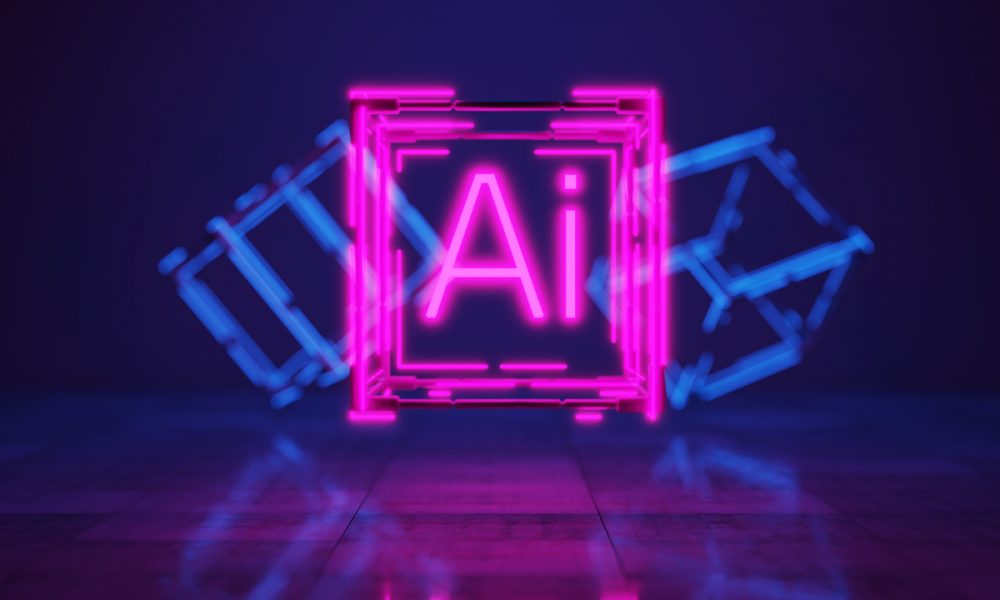 AI-driven therapy apps bring relief, concerns in addressing queer mental health