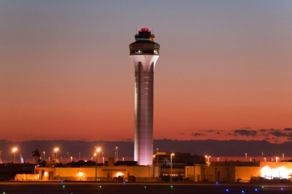 Breaking News: Tokyo Joins Hong Kong, Beijing, Seoul, and More As Miami Airport Eyes New Long-Haul Routes – A Game-Changer for Global Travel Miami international airport
