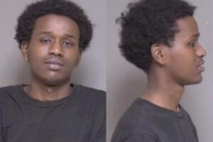 Rochester Man Sentenced for Armed Robbery at AT&T Store