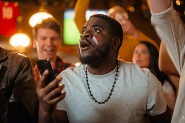 A Guide To New Jersey’s Top Sports Betting Apps This Year A Guide To New Jersey's Top Sports Betting Apps This Year