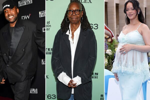 10 Celebrities Who Lost Brand Partnerships & Endorsement Deals