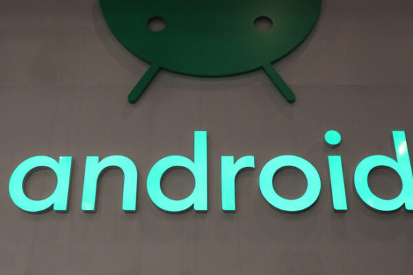 Yahoo lifestyle home