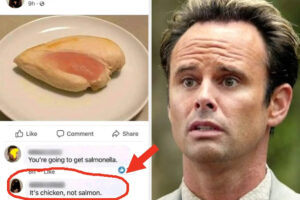 I’m Not Exaggerating AT ALL When I Say The Entire World Is Getting Dumber And Dumber, And These Incredibly Dumb Posts Are All The Proof I Need Yahoo lifestyle home