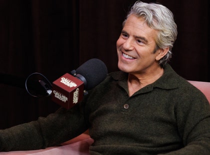 Yahoo entertainment home