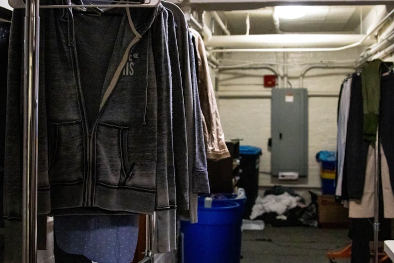 Fun, Flair and Fashion: Spotlight on the Free Market