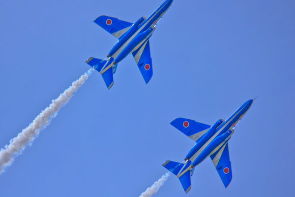 Ondas (ONDS) Holdings Hits Fresh High on Aggressive Defense Market Expansion