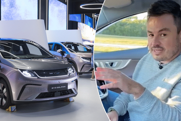 Aussies issued $12,840 EV warning one year after purchase as ‘prices drop faster than the rest of market’ Aussies issued $12,840 EV warning one year after purchase as 'prices drop faster than the rest of market'