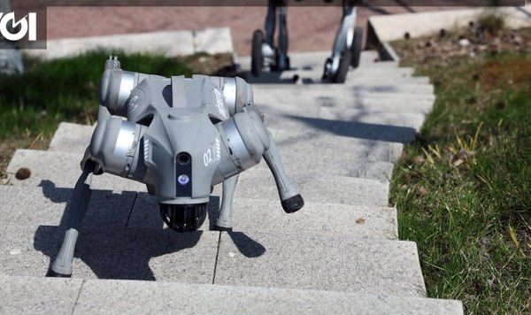 This Is How China Takes Advantage Of DeepSek And Artificial Intelligence For The New War Era