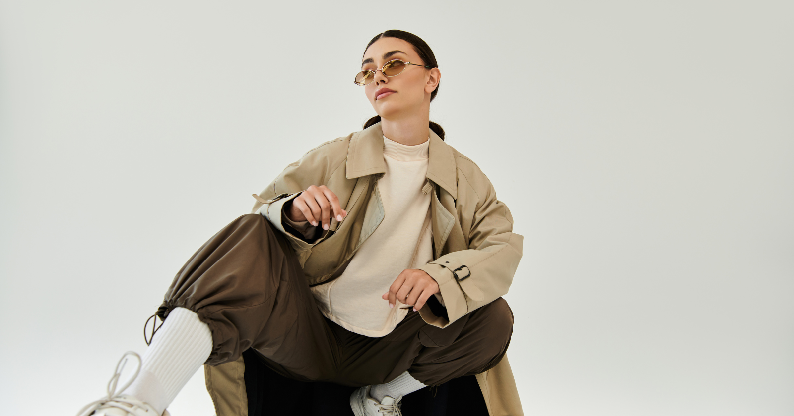 7 mid-luxury labels every minimalist fashion lover swears by