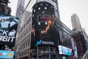 Big Tech Earnings, Nvidia’s GTC Dominate Crowded Week Big Tech Earnings, Nvidia’s GTC Dominate Crowded Week