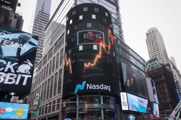 Big Tech Earnings, Nvidia’s GTC Dominate Crowded Week