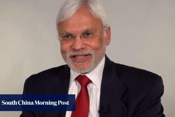 US national security expert arrested over classified files; China ties probed US national security expert arrested over classified files; China ties probed
