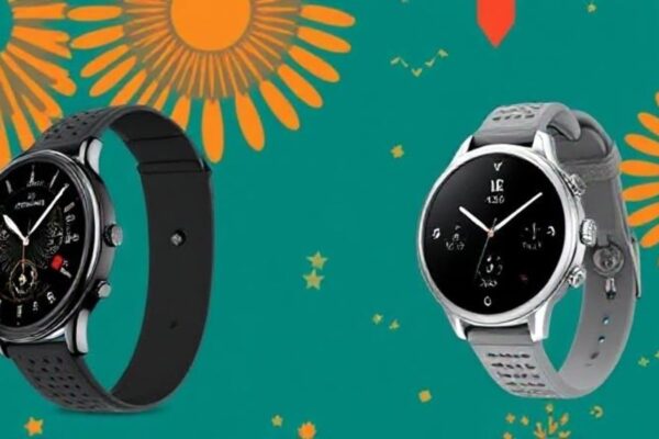 best smartwatch
